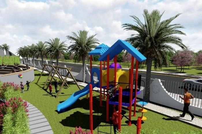 projects_photos
