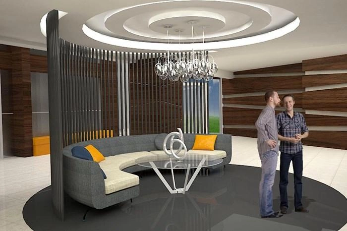 projects_photos