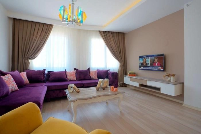 projects_photos