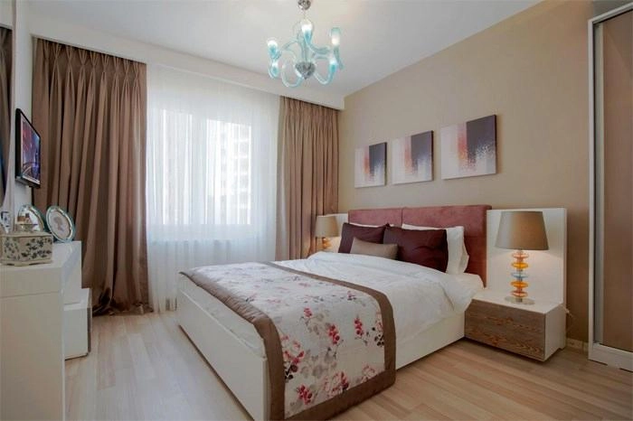 projects_photos