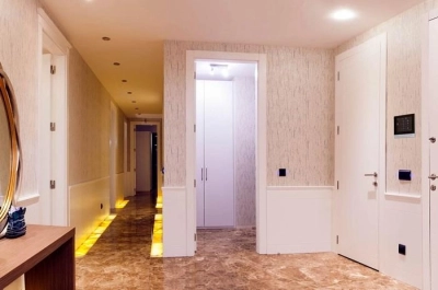 project_photos