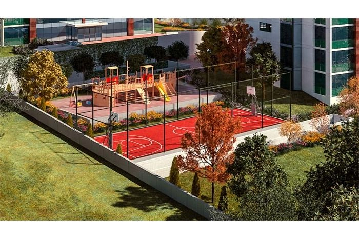 projects_photos