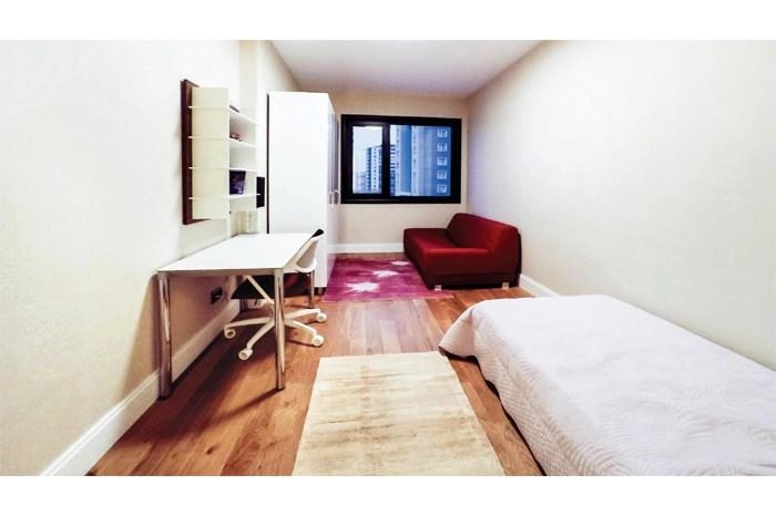 projects_photos