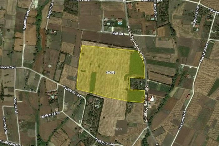 floorplan-turkey-i̇stanbul-avrupa-silivri-makro-silivri-daire-17420743291.webp