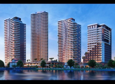 project_photos