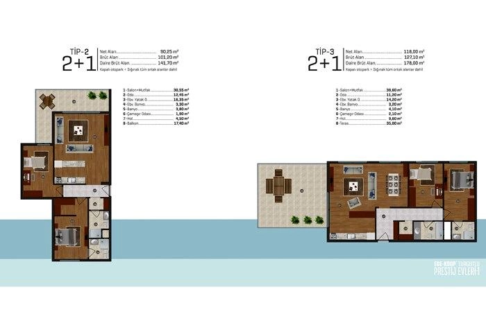 floorplan-turkey-manisa-turgutlu-prestij-evleri-turgutlu-daire-17420743411.webp