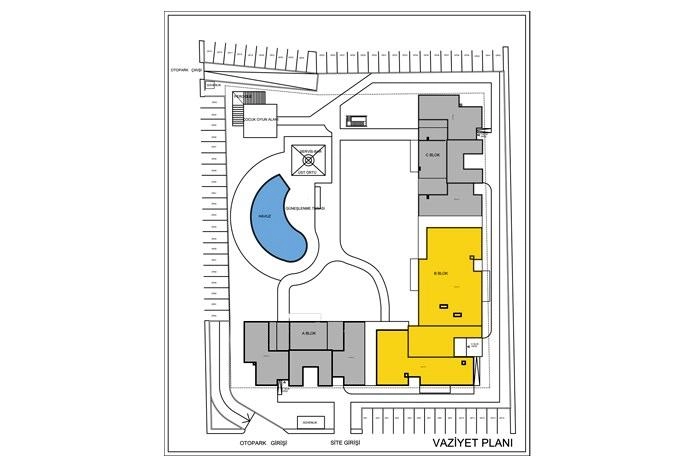 floorplan-turkey-manisa-turgutlu-prestij-evleri-turgutlu-daire-17420743424.webp