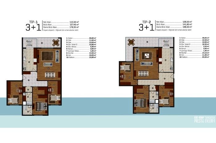 floorplan-turkey-manisa-turgutlu-prestij-evleri-turgutlu-daire-17420743436.webp