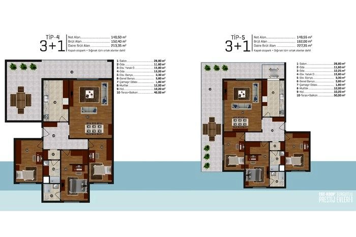 floorplan-turkey-manisa-turgutlu-prestij-evleri-turgutlu-daire-17420743437.webp