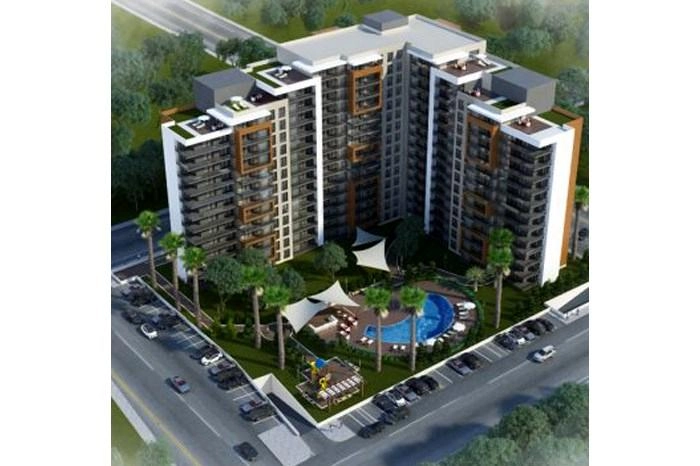 projects_photos