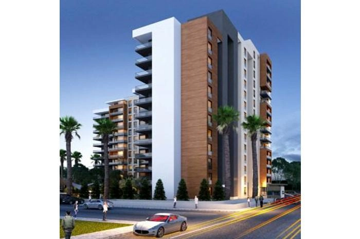 projects_photos