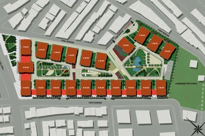 floorplan-turkey-i̇stanbul-avrupa-bağcılar-şehr-i-bağcılar-daire-dükkan-17420743610.webp