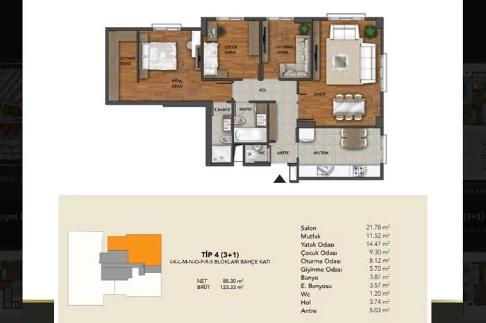 floorplan-turkey-i̇stanbul-avrupa-bağcılar-şehr-i-bağcılar-daire-dükkan-17420743634.webp