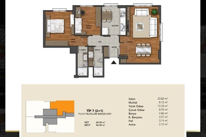 floorplan-turkey-i̇stanbul-avrupa-bağcılar-şehr-i-bağcılar-daire-dükkan-17420743657.webp