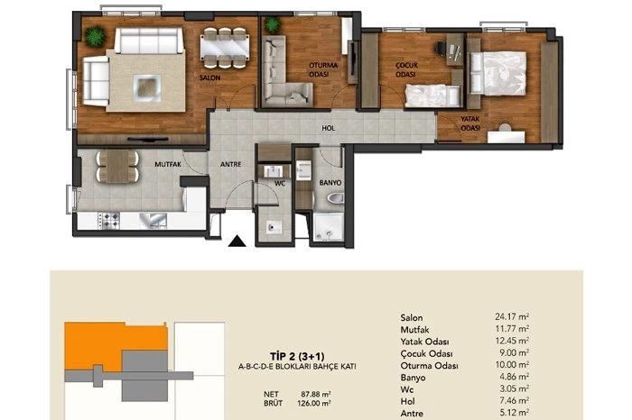 floorplan-turkey-i̇stanbul-avrupa-bağcılar-şehr-i-bağcılar-daire-dükkan-174207436610.webp