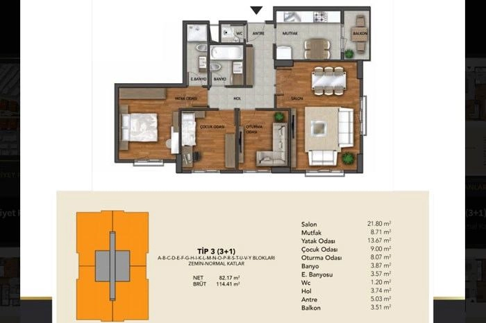 floorplan-turkey-i̇stanbul-avrupa-bağcılar-şehr-i-bağcılar-daire-dükkan-174207436611.webp