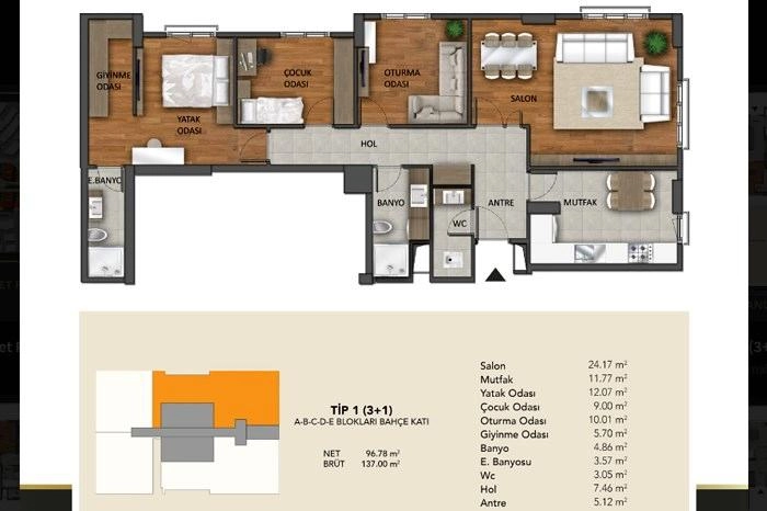 floorplan-turkey-i̇stanbul-avrupa-bağcılar-şehr-i-bağcılar-daire-dükkan-17420743669.webp
