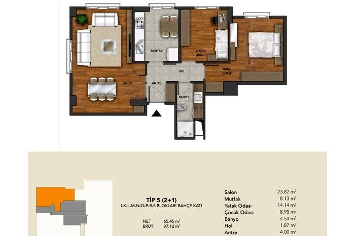 floorplan-turkey-i̇stanbul-avrupa-bağcılar-şehr-i-bağcılar-daire-dükkan-174207436713.webp