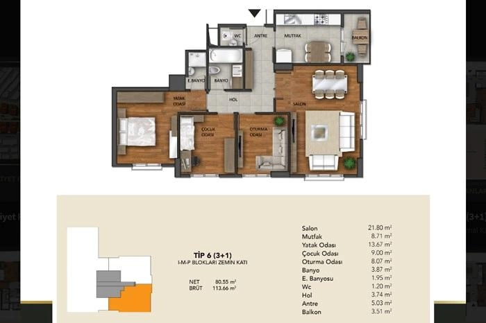 floorplan-turkey-i̇stanbul-avrupa-bağcılar-şehr-i-bağcılar-daire-dükkan-174207436714.webp