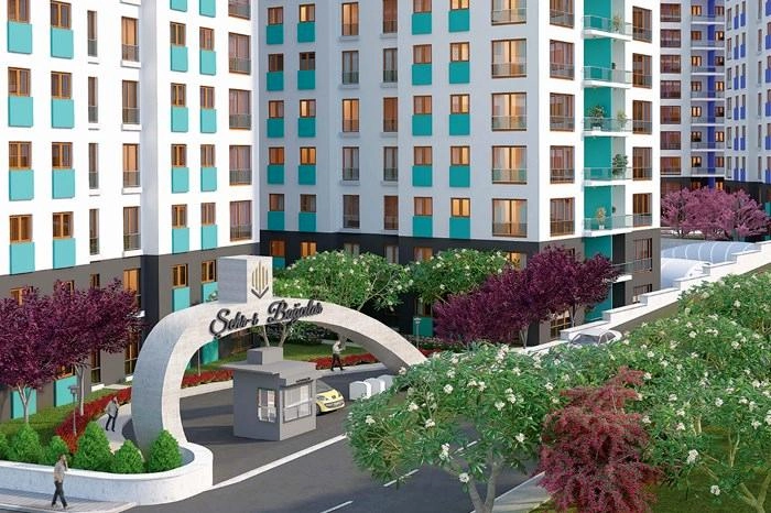 projects_photos
