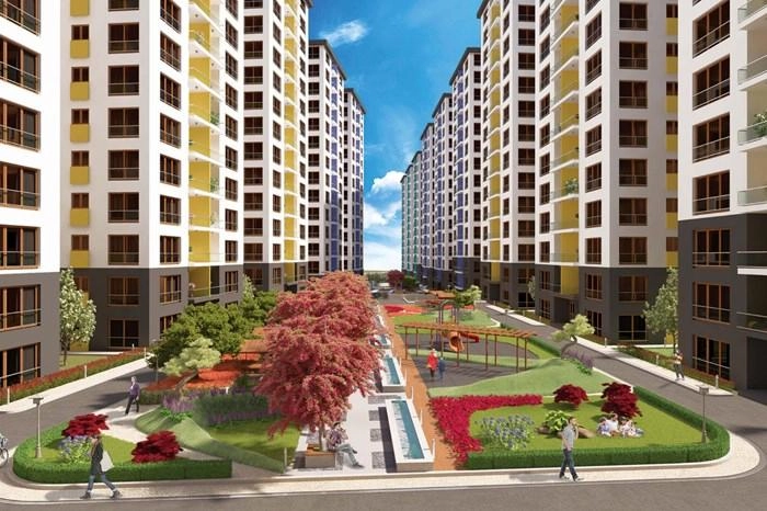 projects_photos
