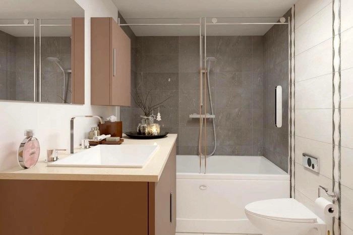 projects_photos