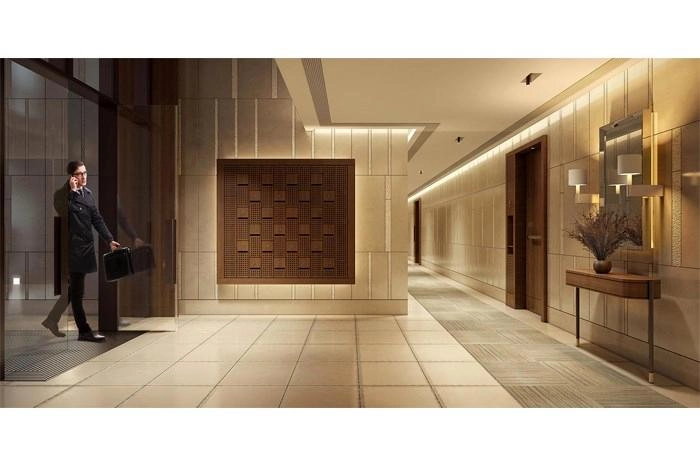 projects_photos