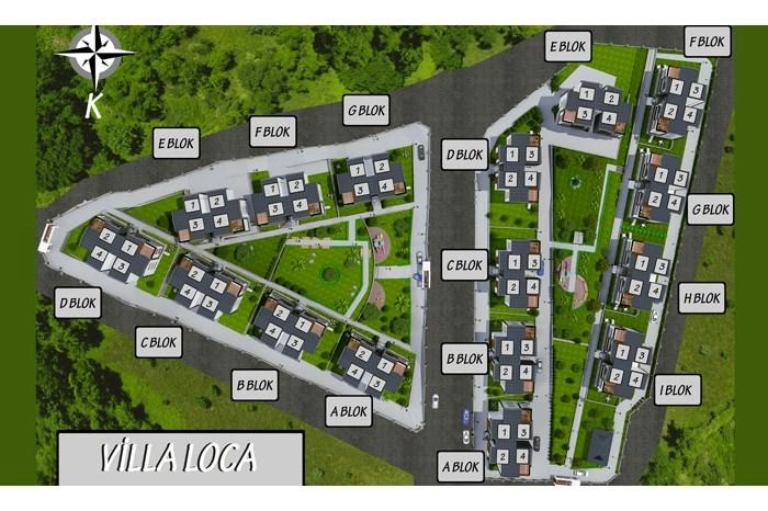 floorplan-turkey-bursa-nilüfer-villa-loca-daire-17420744010.webp