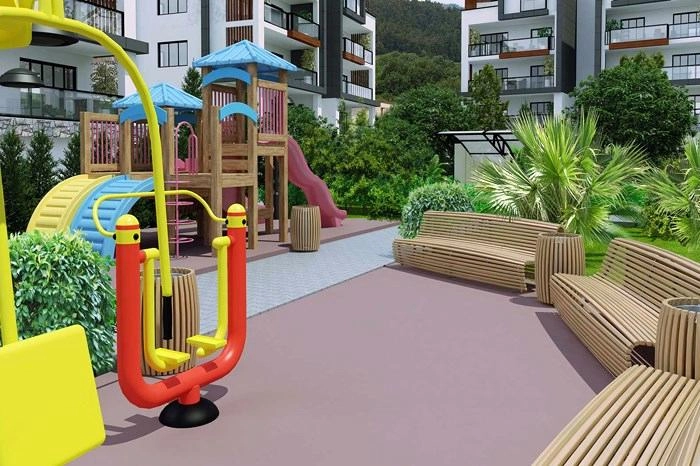 projects_photos
