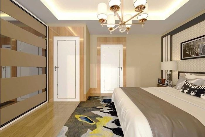 projects_photos