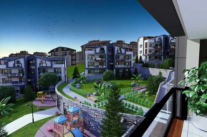 projects_photos