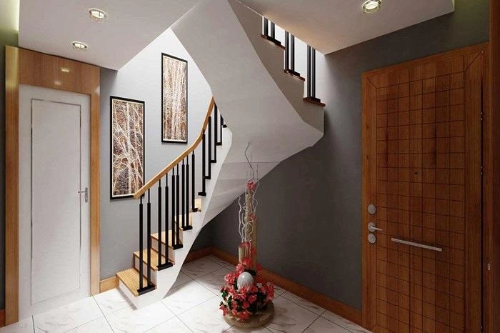 projects_photos