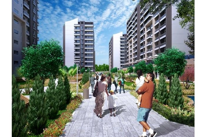 projects_photos