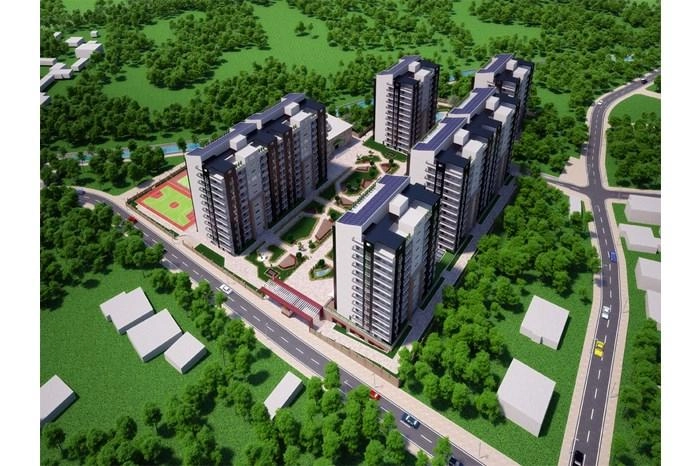 projects_photos