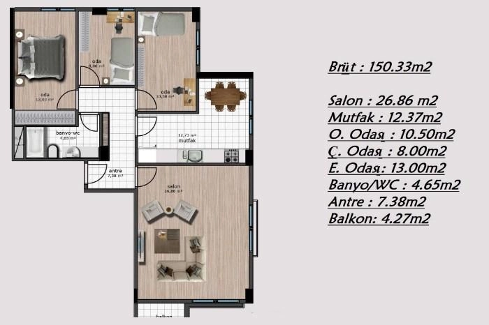 floorplan-turkey-i̇stanbul-anadolu-kartal-şehr-i-deniz-kartal-daire-villa-17420744193.webp