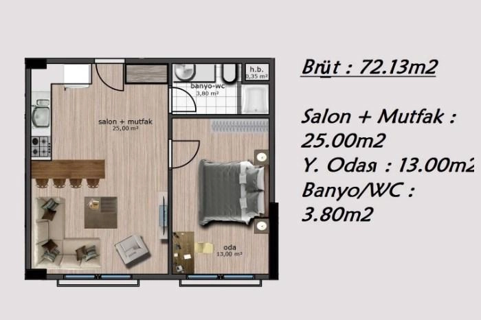 floorplan-turkey-i̇stanbul-anadolu-kartal-şehr-i-deniz-kartal-daire-villa-17420744205.webp