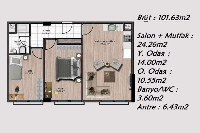 floorplan-turkey-i̇stanbul-anadolu-kartal-şehr-i-deniz-kartal-daire-villa-17420744218.webp
