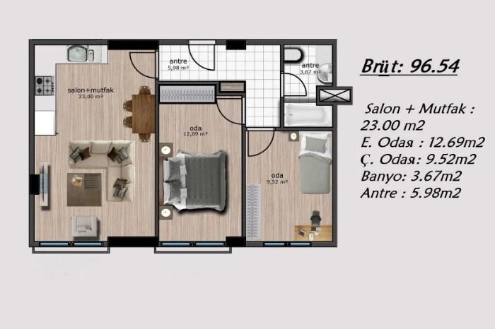 floorplan-turkey-i̇stanbul-anadolu-kartal-şehr-i-deniz-kartal-daire-villa-174207442210.webp