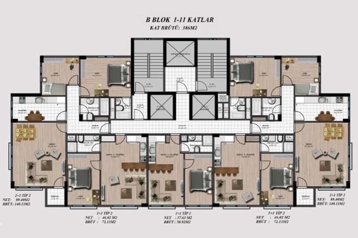 floorplan-turkey-i̇stanbul-anadolu-kartal-şehr-i-deniz-kartal-daire-villa-17420744229.webp