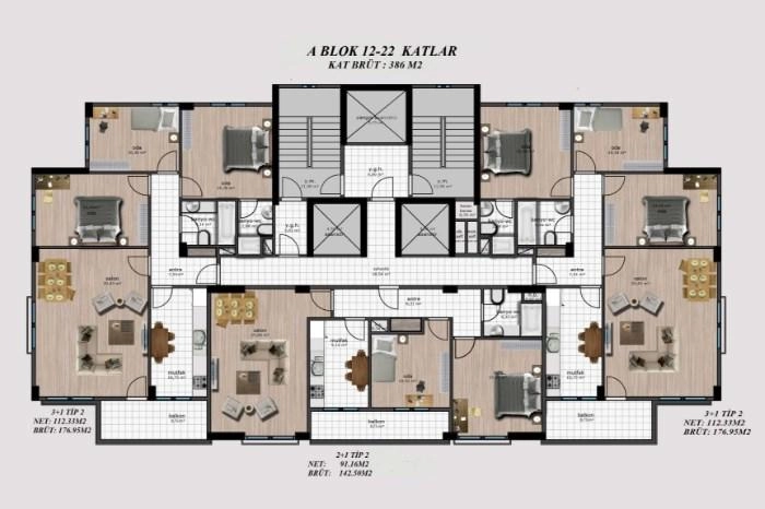 floorplan-turkey-i̇stanbul-anadolu-kartal-şehr-i-deniz-kartal-daire-villa-174207442313.webp