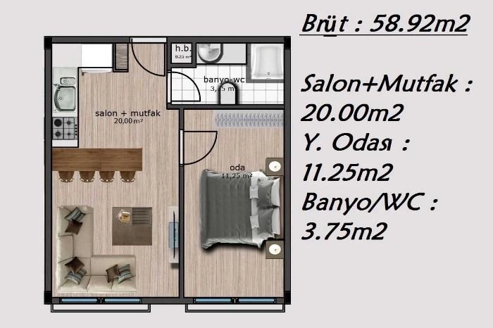 floorplan-turkey-i̇stanbul-anadolu-kartal-şehr-i-deniz-kartal-daire-villa-174207442415.webp