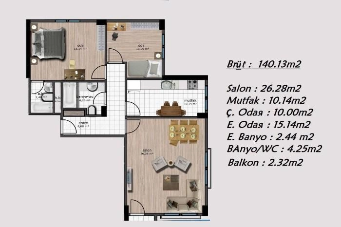 floorplan-turkey-i̇stanbul-anadolu-kartal-şehr-i-deniz-kartal-daire-villa-174207442416.webp