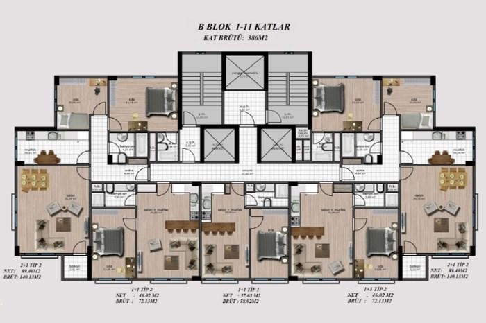 floorplan-turkey-i̇stanbul-anadolu-kartal-şehr-i-deniz-kartal-daire-villa-17421332359.webp