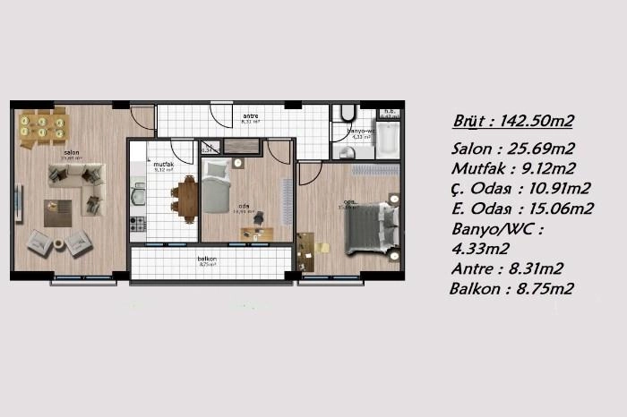 floorplan-turkey-i̇stanbul-anadolu-kartal-şehr-i-deniz-kartal-daire-villa-174213323611.webp