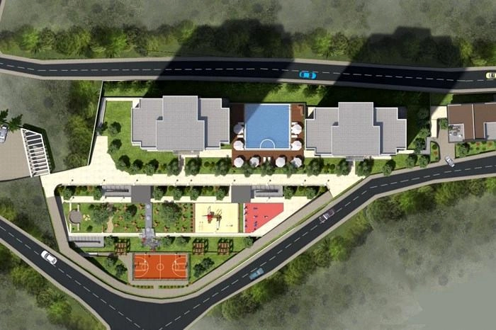 projects_photos