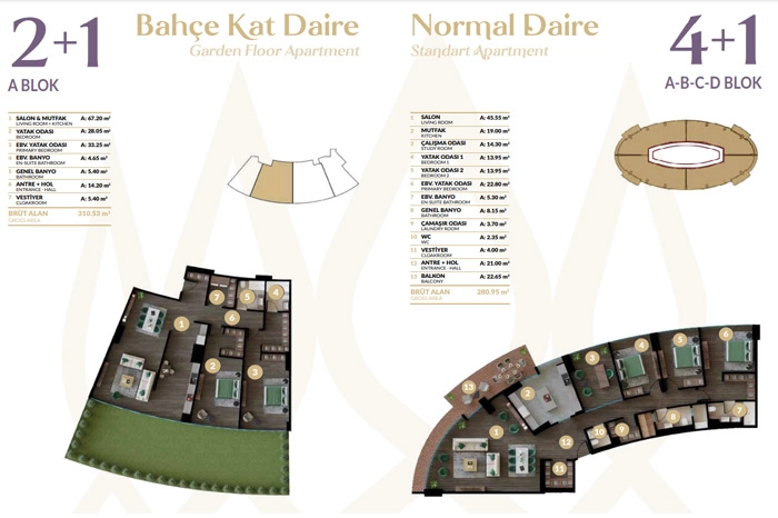 floorplan-turkey-ankara-etimesgut-zeray-future-deluxe-city-daire-17420460972.webp