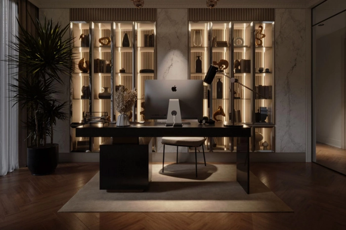 projects_photos