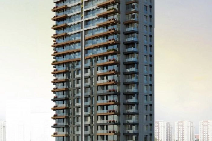 projects_photos