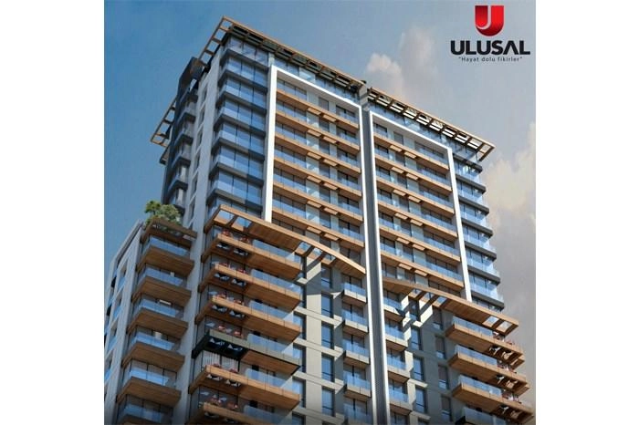 projects_photos