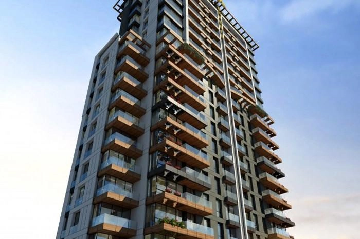 projects_photos